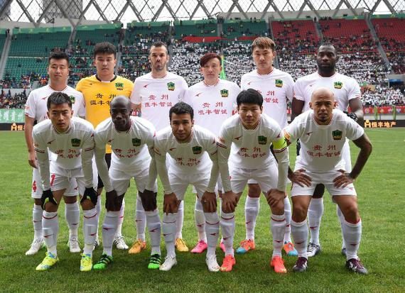 强度持球急 强度持球急