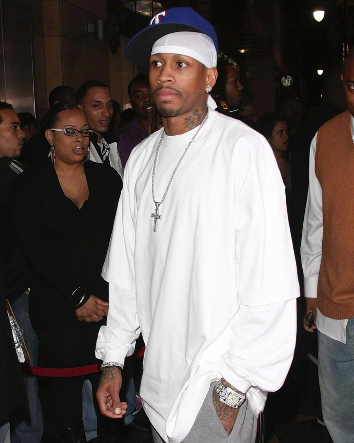 为玩家提供 为玩家提供