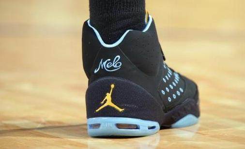 竞游戏登陆 竞游戏登陆