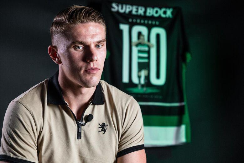 案例分析 案例分析