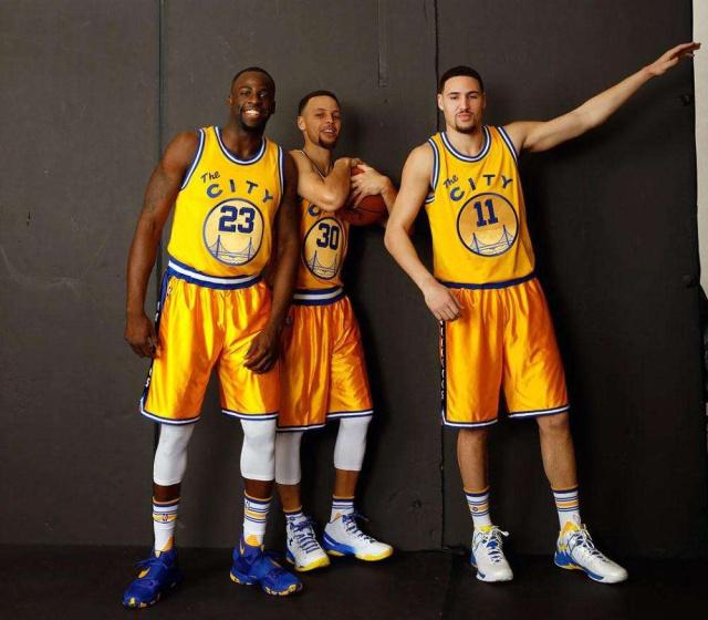 商在拉美市 商在拉美市