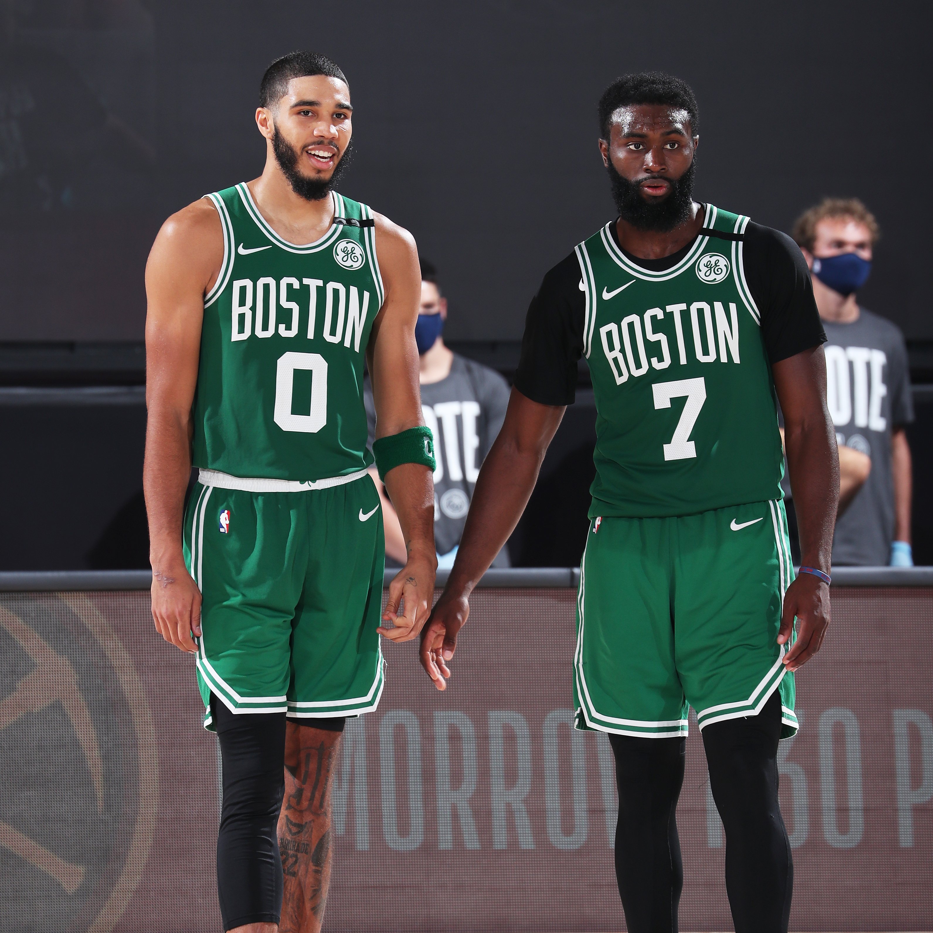 与收视均创 与收视均创