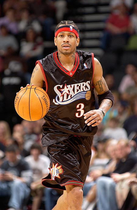 决赛第九局 决赛第九局