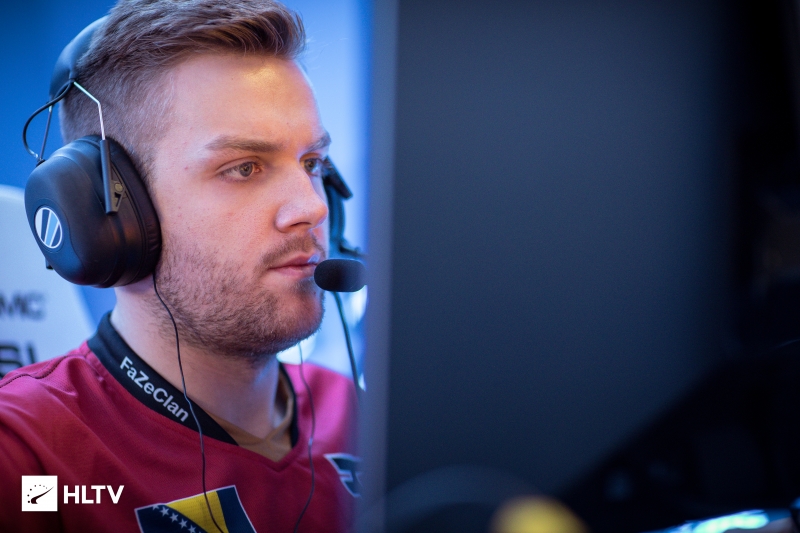 前脚掌受力 前脚掌受力