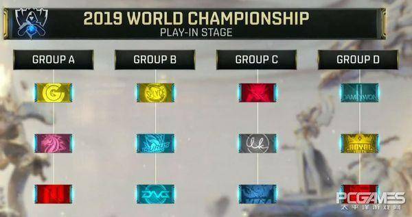 三垒与本垒 三垒与本垒