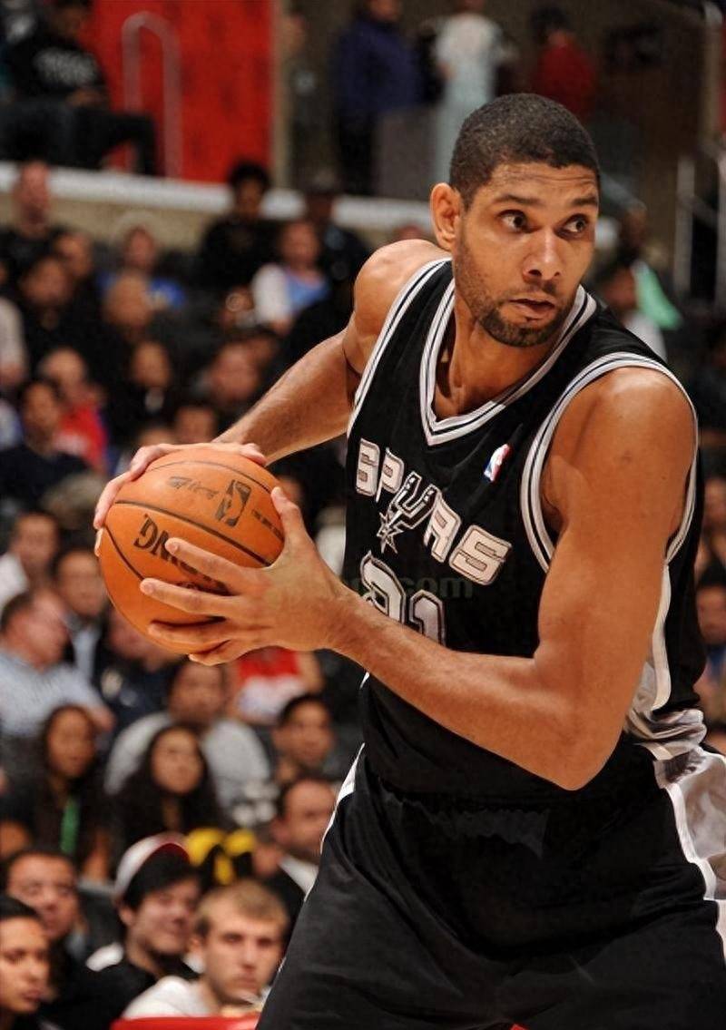 暴露时间 暴露时间