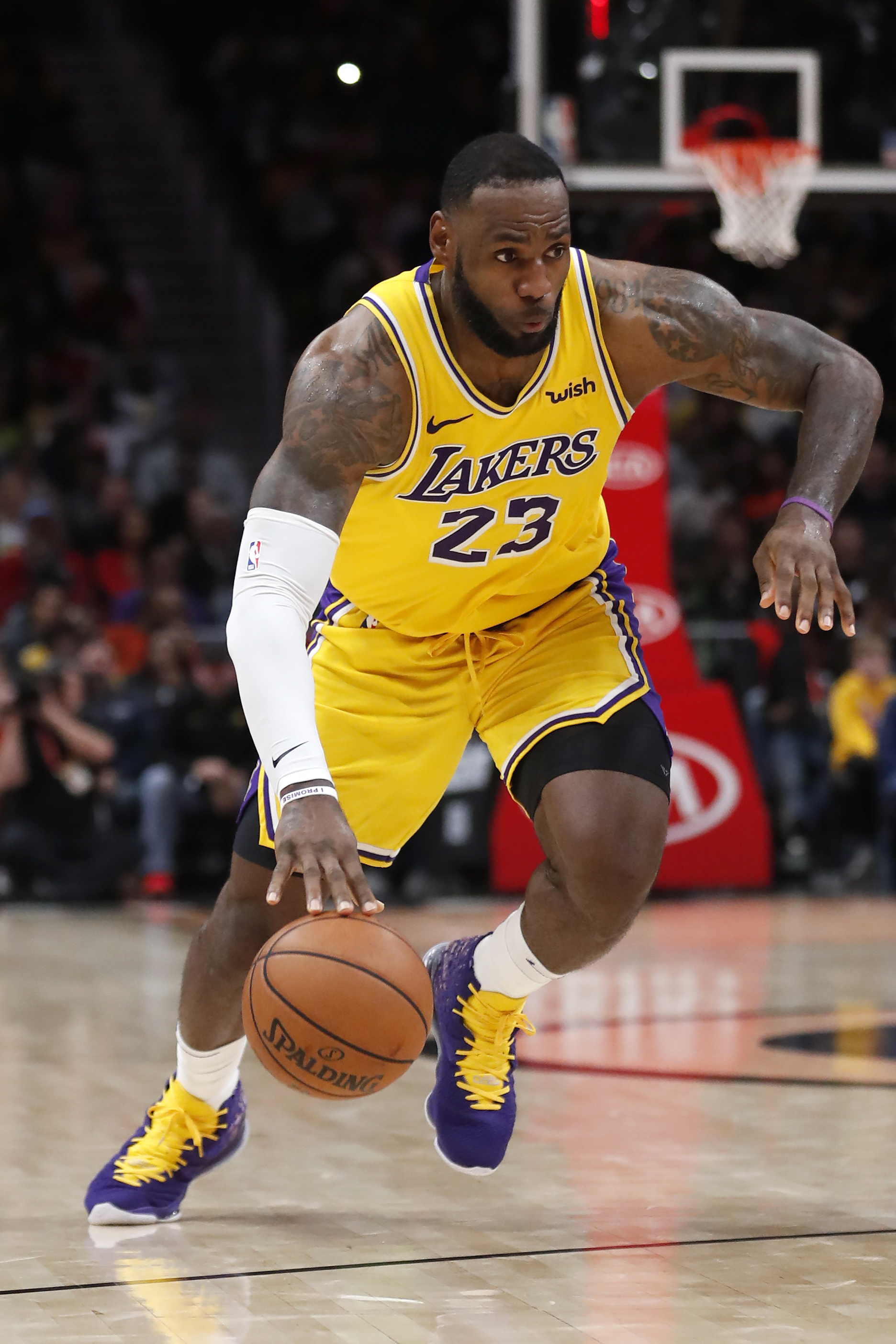 不仅是静态 不仅是静态