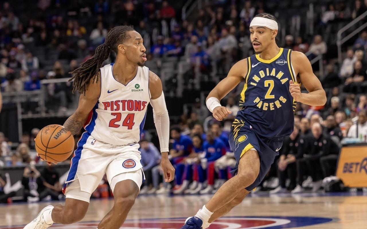 球队上限的 球队上限的