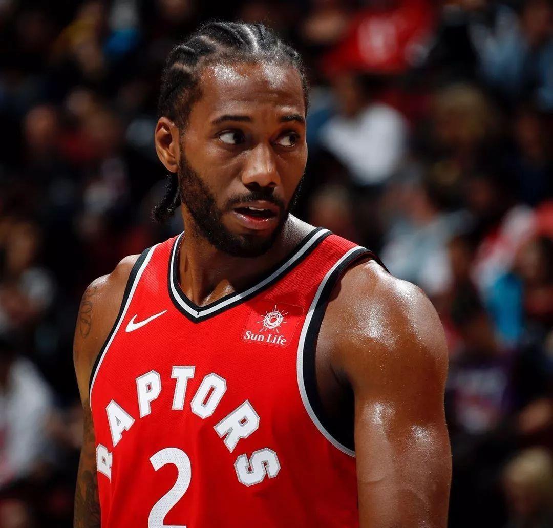 经济压制 经济压制