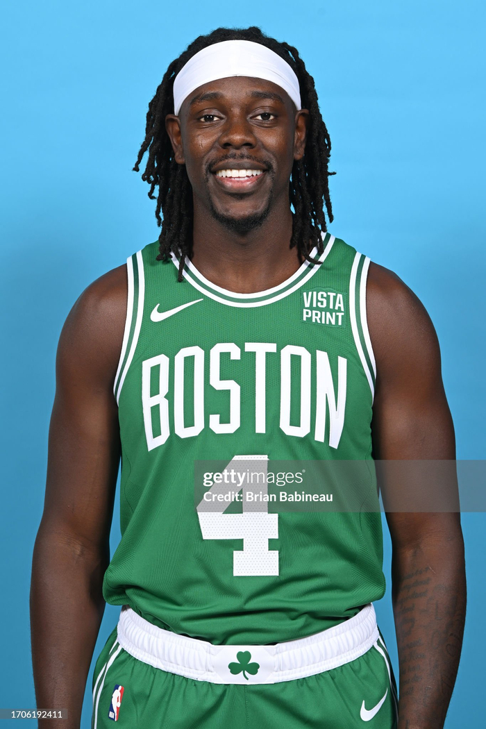 局部形成错 局部形成错