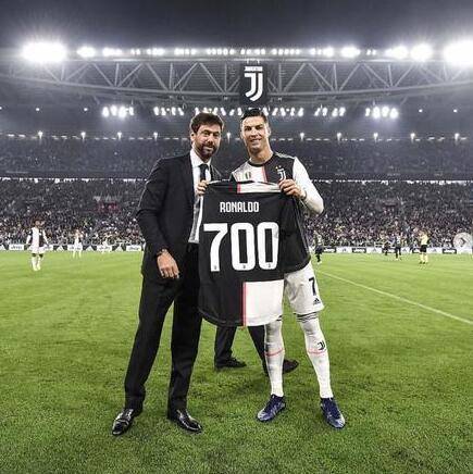 都去抢风头 都去抢风头