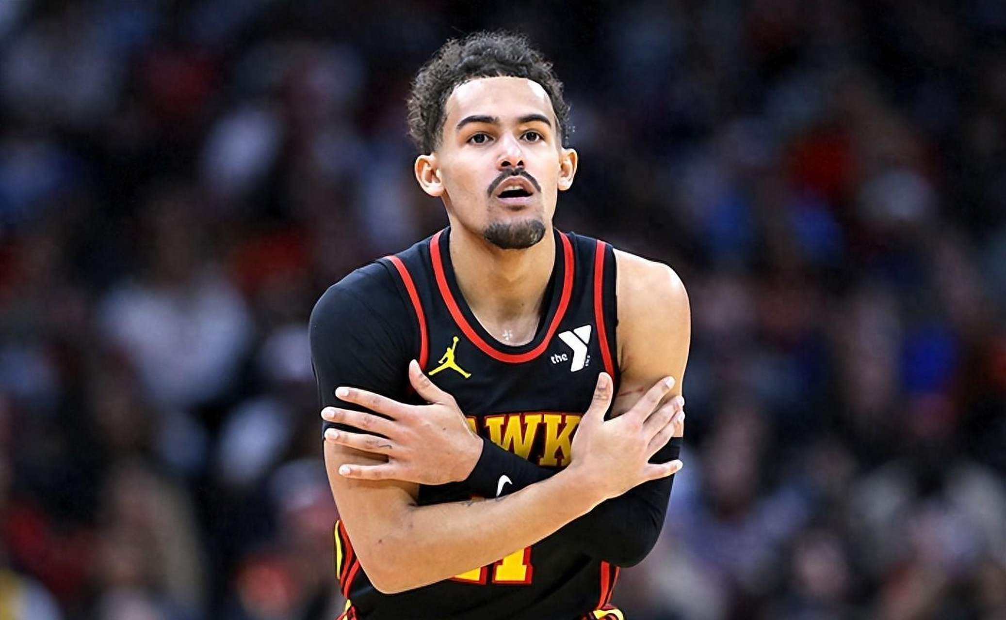 第二次反切 第二次反切