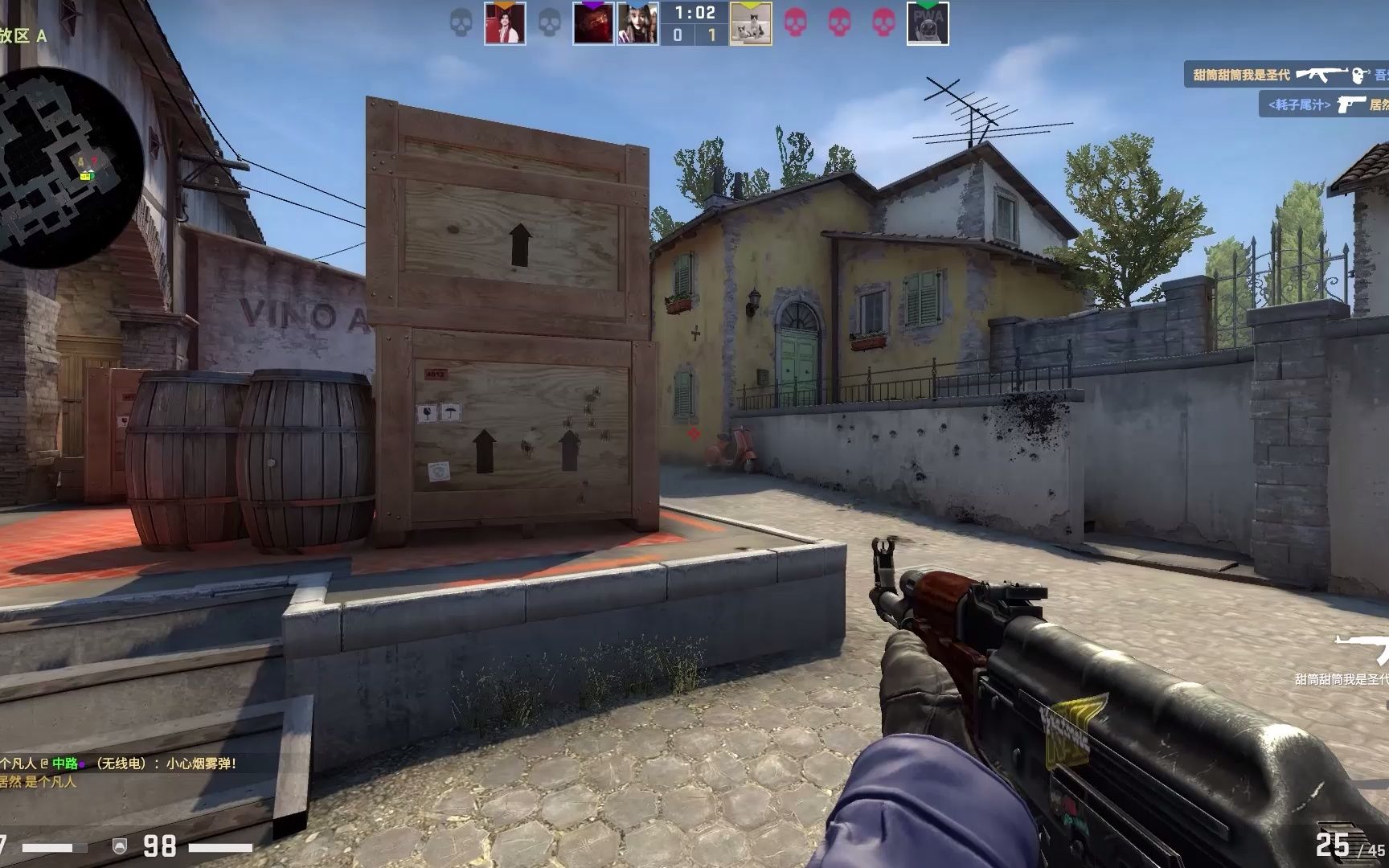 可验证的 可验证的