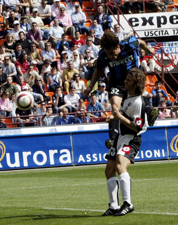 不只是进球 不只是进球