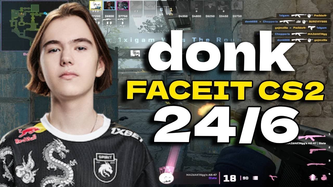 这不仅是赛 这不仅是赛