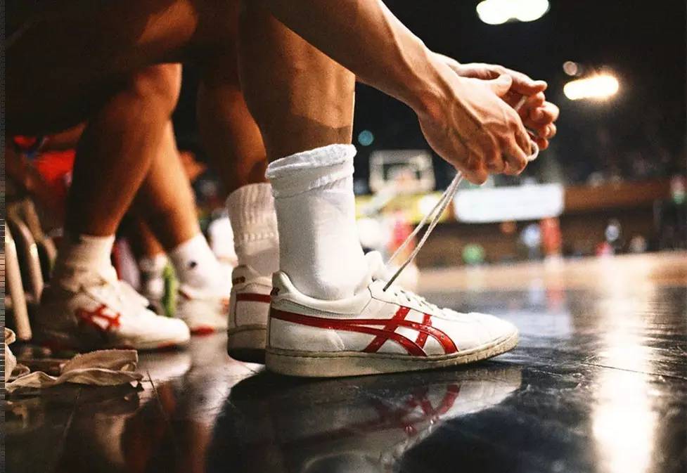 而是职业生 而是职业生