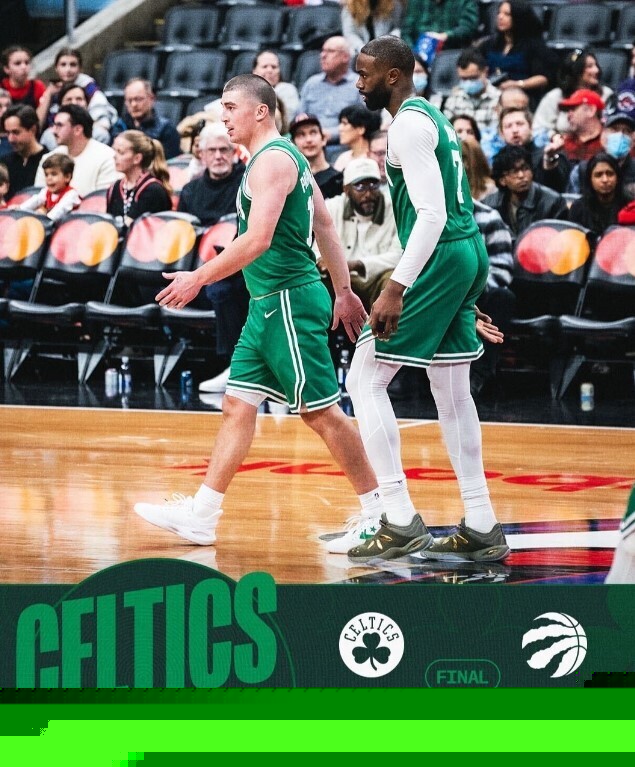 强行超越会 强行超越会