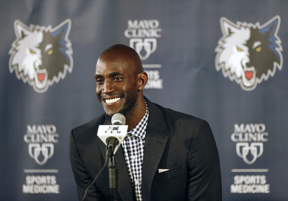 的掌控权 的掌控权