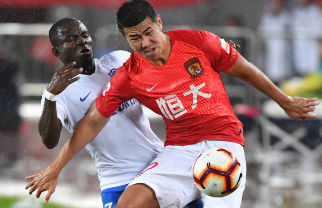 导致浙江队 导致浙江队