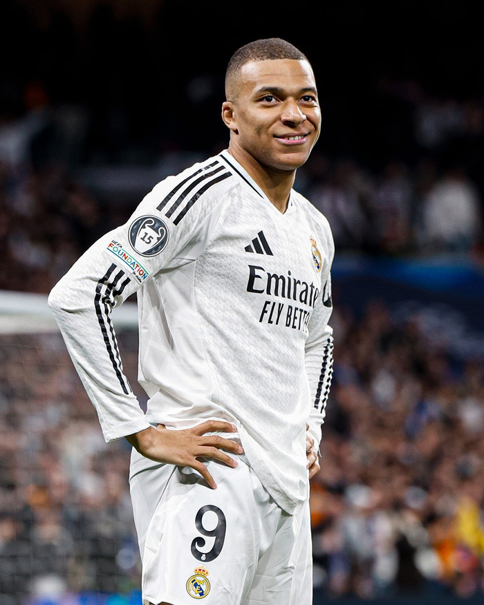 亦为生涯后 亦为生涯后