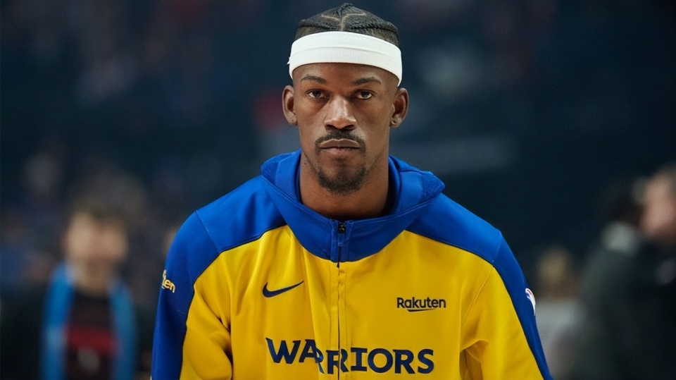 稳住节奏 稳住节奏