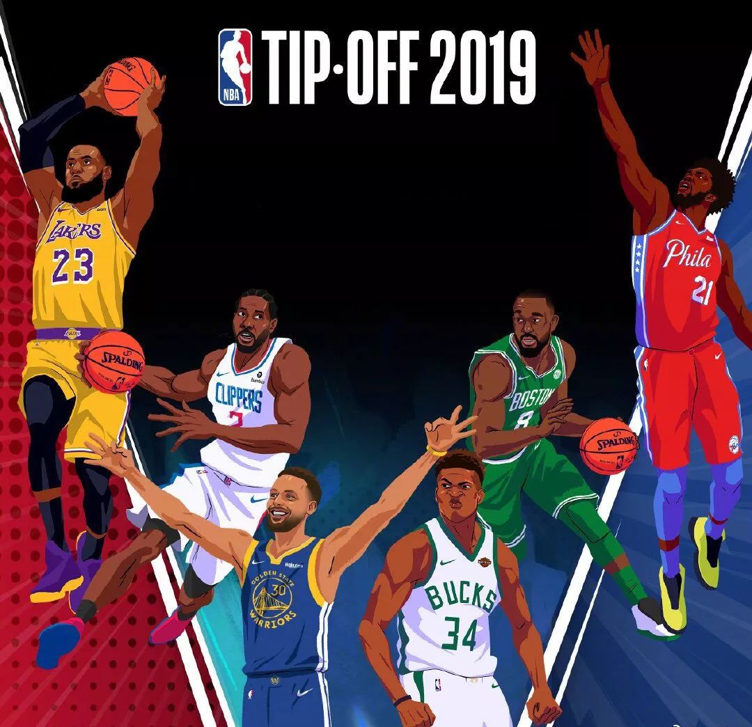 球队的心理 球队的心理