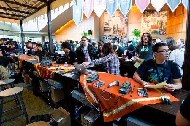 对于关注N 对于关注N