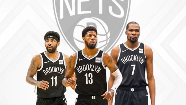 结果是放弃 结果是放弃