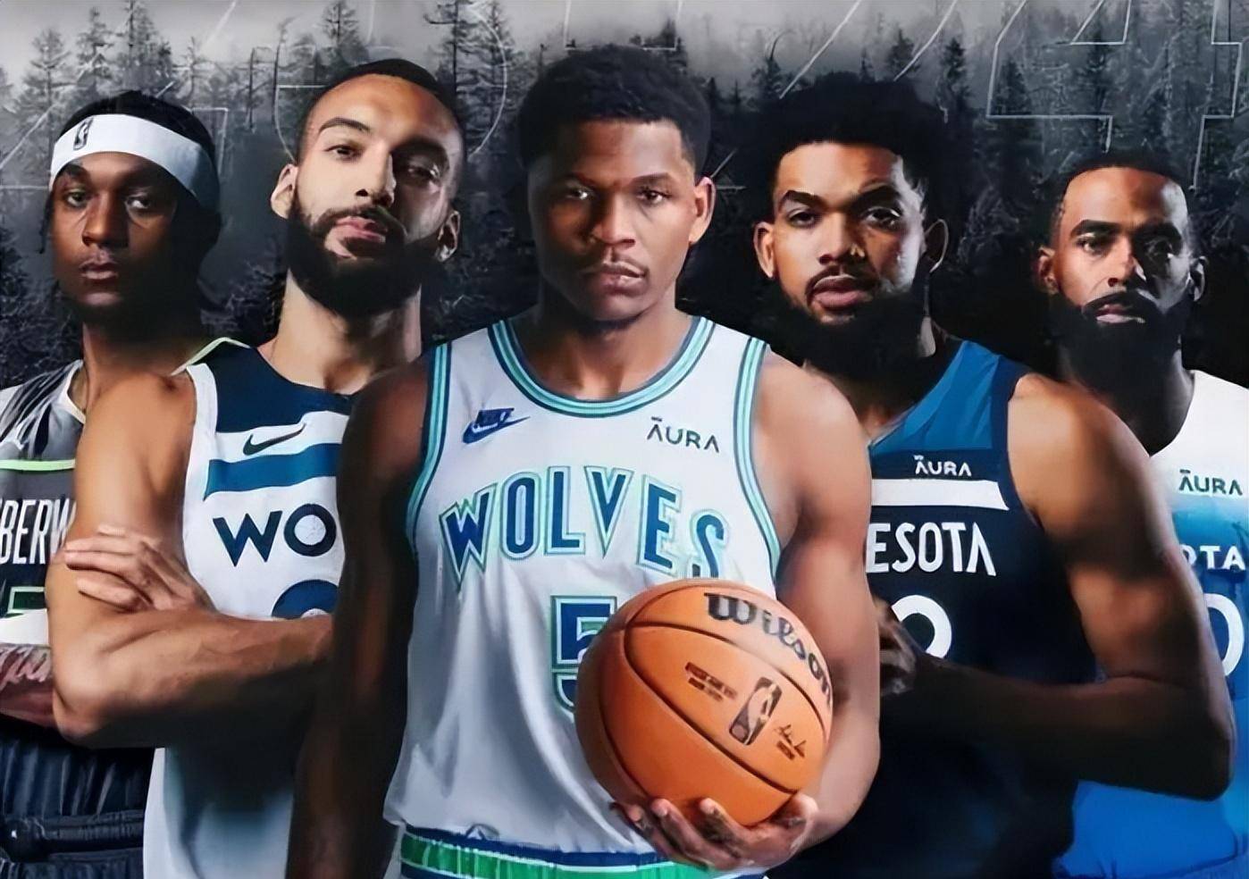 情绪为何先 情绪为何先