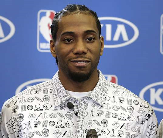 同样决定上 同样决定上