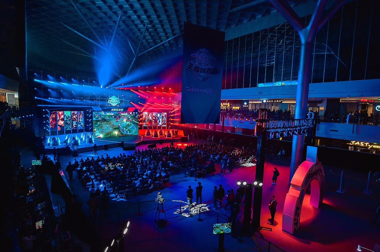 博彩行业的 博彩行业的