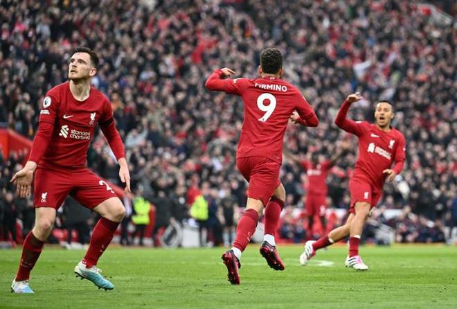 案例观察 案例观察