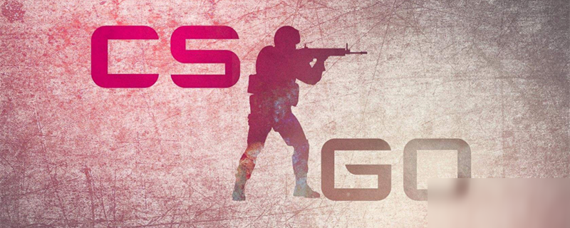 博彩行业的 博彩行业的