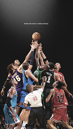 案例分析 案例分析