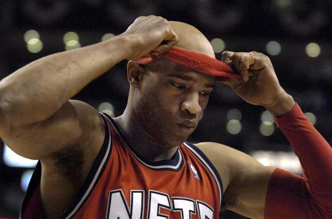 错误地放大 错误地放大