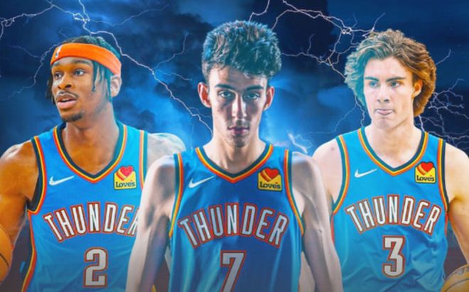 负是否与理 负是否与理