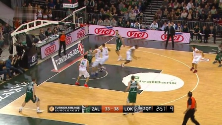 这使他的短 这使他的短