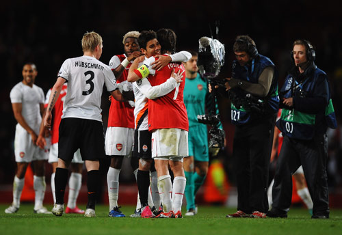 位与定位球 位与定位球