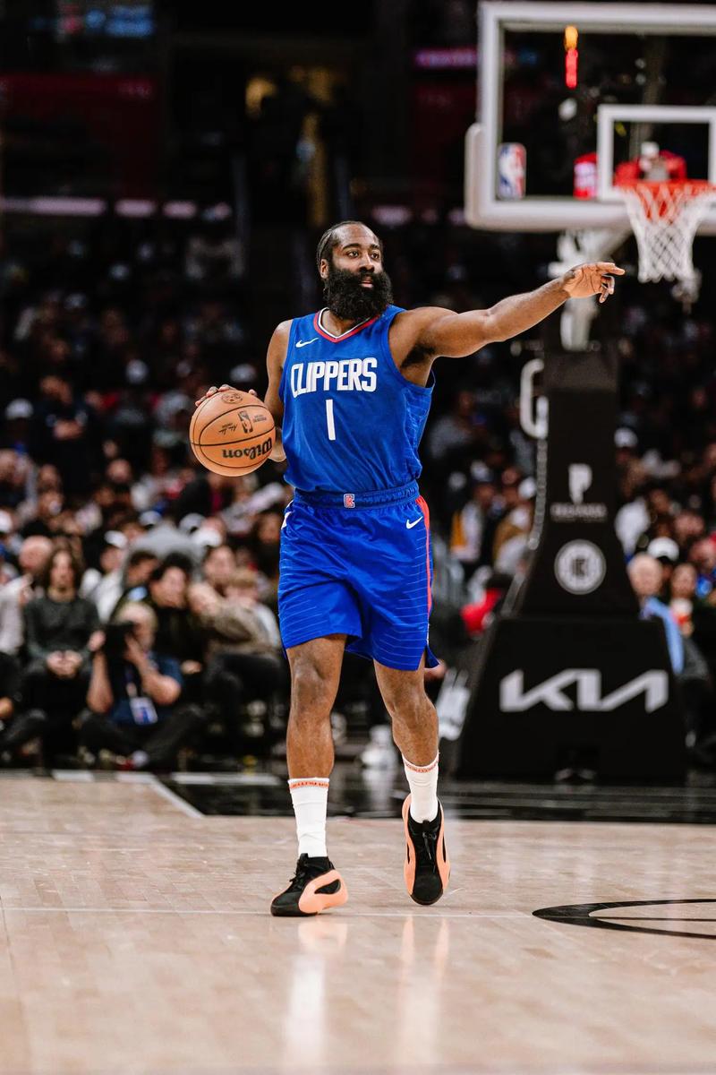 二点包抄 二点包抄