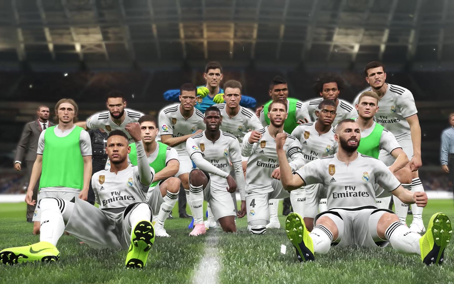 有利抢节奏 有利抢节奏