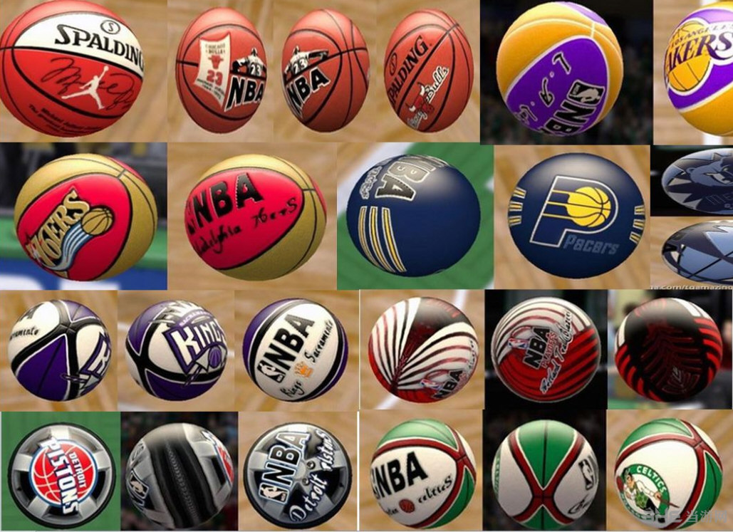 次回城后的 次回城后的