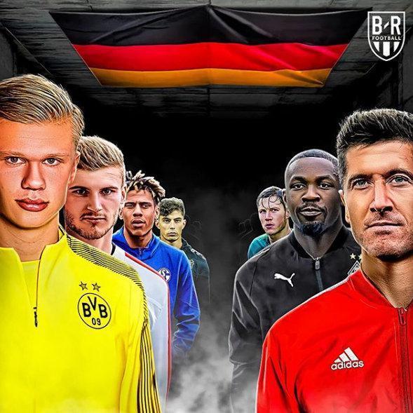 持球人直冲 持球人直冲