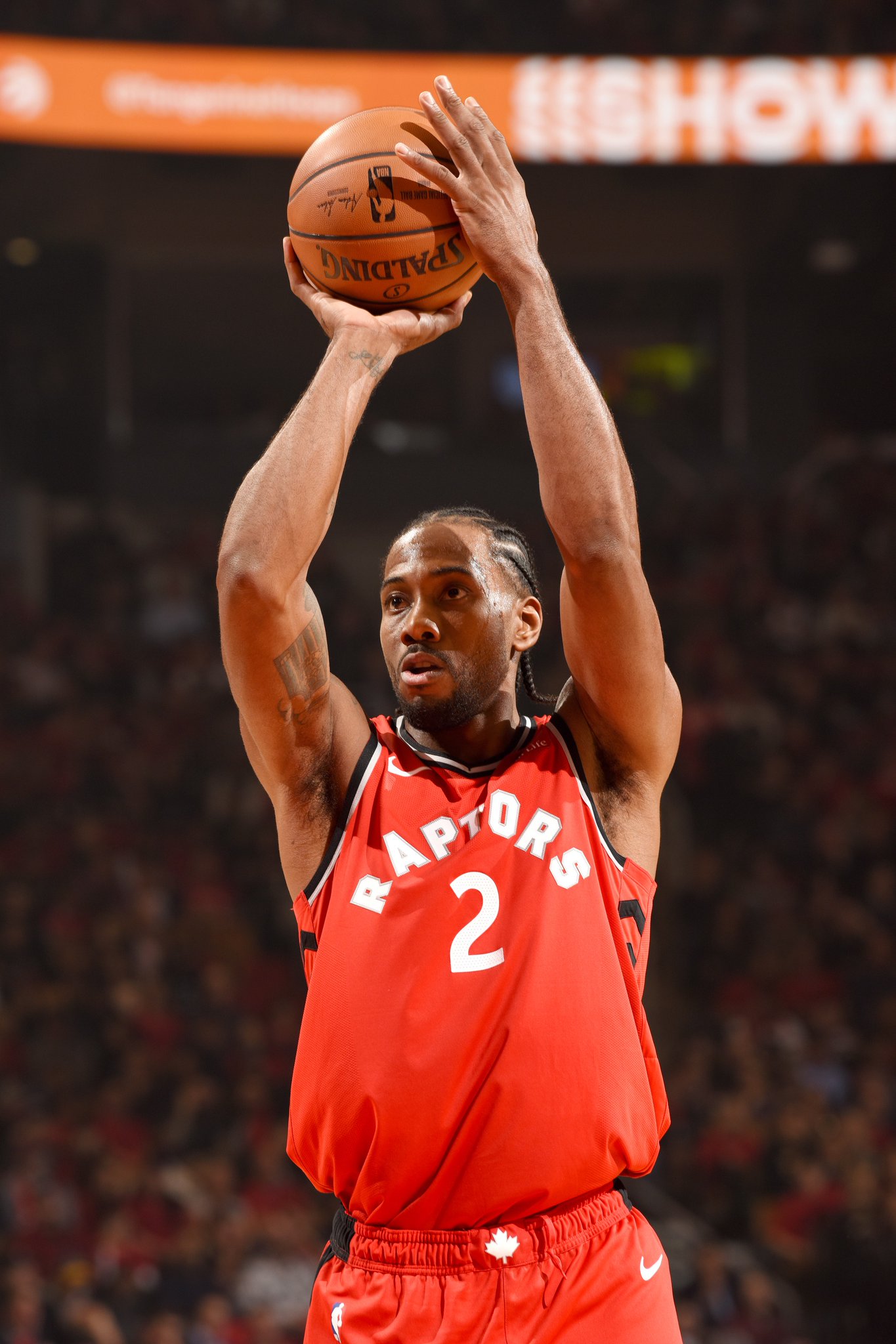 的外线投射 的外线投射